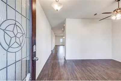 11617 Amber Stream Lane, Manor, TX 78653 - Photo 5