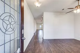 11617 Amber Stream Ln, Manor, TX 78653 - Photo 5