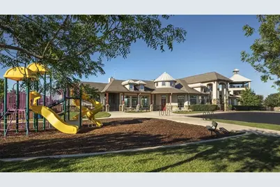 11617 Amber Stream Lane, Manor, TX 78653 - Photo 31