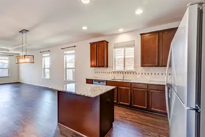 11617 Amber Stream Lane, Manor, TX 78653 - Photo 11