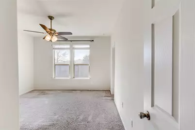 11617 Amber Stream Lane, Manor, TX 78653 - Photo 15