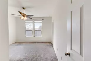 11617 Amber Stream Ln, Manor, TX 78653 - Photo 15