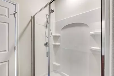 11617 Amber Stream Lane, Manor, TX 78653 - Photo 19