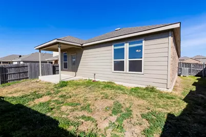 11617 Amber Stream Lane, Manor, TX 78653 - Photo 27