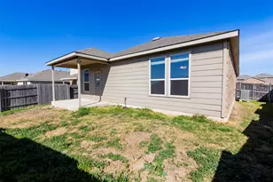 11617 Amber Stream Ln, Manor, TX 78653 - Photo 27