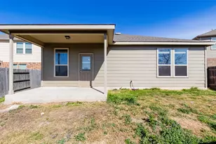 11617 Amber Stream Ln, Manor, TX 78653 - Photo 25