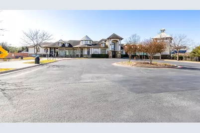 11617 Amber Stream Lane, Manor, TX 78653 - Photo 33