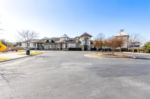 11617 Amber Stream Ln, Manor, TX 78653 - Photo 33