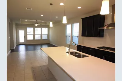 9903 Quercia Drive, Austin, TX 78717 - Photo 3