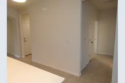 9903 Quercia Drive, Austin, TX 78717 - Photo 15
