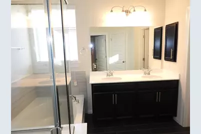 9903 Quercia Drive, Austin, TX 78717 - Photo 13