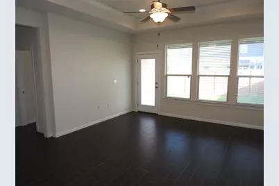 9903 Quercia Drive, Austin, TX 78717 - Photo 5