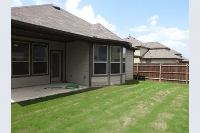 9903 Quercia Drive, Austin, TX 78717 - Photo 21