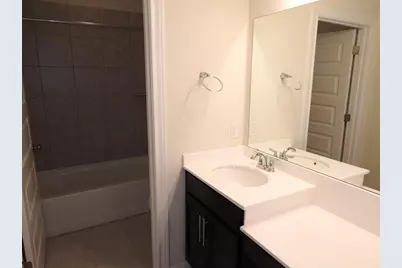 9903 Quercia Drive, Austin, TX 78717 - Photo 17