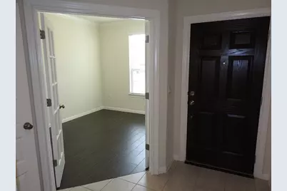 9903 Quercia Drive, Austin, TX 78717 - Photo 19
