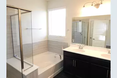 9903 Quercia Drive, Austin, TX 78717 - Photo 11