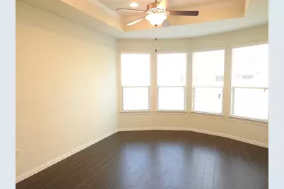 9903 Quercia Drive, Austin, TX 78717 - Photo 9