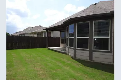 9903 Quercia Drive, Austin, TX 78717 - Photo 23