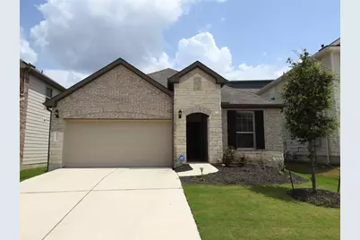 9903 Quercia Drive, Austin, TX 78717 - Photo 1
