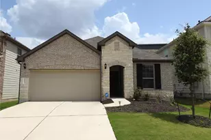 9903 Quercia Dr, Austin, TX 78717 - Photo 1