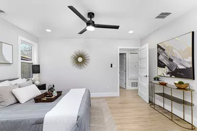 5605 Overbrook Drive, Austin, TX 78723 - Photo 21