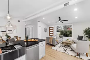 5605 Overbrook Dr, Austin, TX 78723 - Photo 15