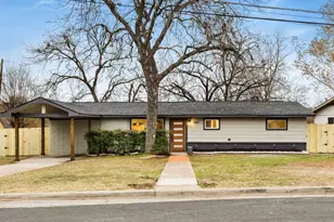 5605 Overbrook Dr, Austin, TX 78723 - Photo 37