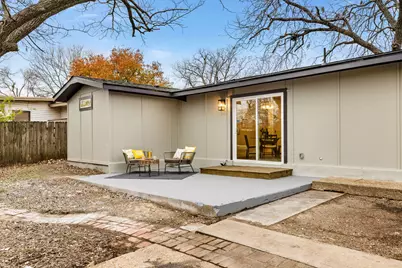 5605 Overbrook Drive, Austin, TX 78723 - Photo 31