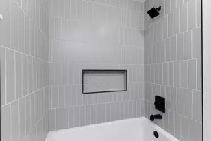 5605 Overbrook Dr, Austin, TX 78723 - Photo 29