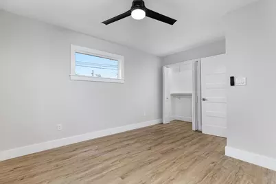 5605 Overbrook Drive, Austin, TX 78723 - Photo 25