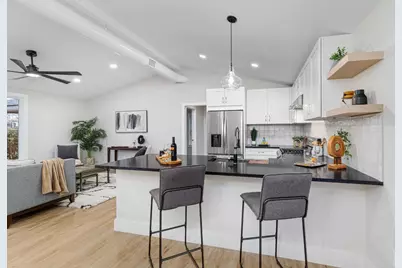 5605 Overbrook Drive, Austin, TX 78723 - Photo 11