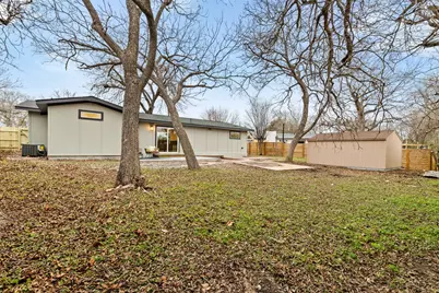 5605 Overbrook Drive, Austin, TX 78723 - Photo 33