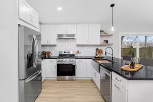5605 Overbrook Dr, Austin, TX 78723 - Photo 13