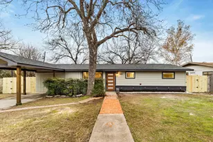 5605 Overbrook Dr, Austin, TX 78723 - Photo 5