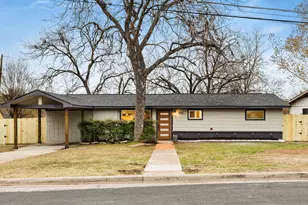 5605 Overbrook Dr, Austin, TX 78723 - Photo 37