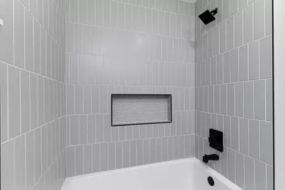 5605 Overbrook Drive, Austin, TX 78723 - Photo 29