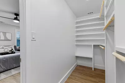 5605 Overbrook Drive, Austin, TX 78723 - Photo 23
