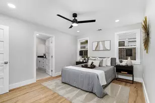 5605 Overbrook Dr, Austin, TX 78723 - Photo 17