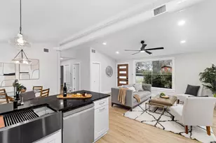 5605 Overbrook Dr, Austin, TX 78723 - Photo 15