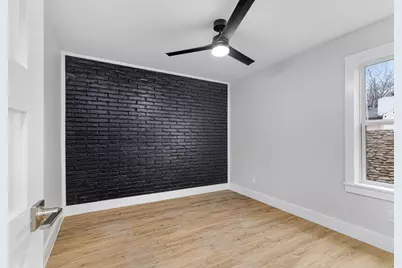 5605 Overbrook Drive, Austin, TX 78723 - Photo 27