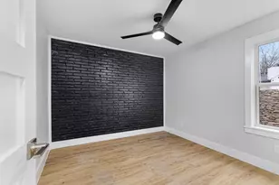 5605 Overbrook Dr, Austin, TX 78723 - Photo 27