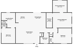 5605 Overbrook Dr, Austin, TX 78723 - Photo 7