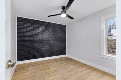 5605 Overbrook Drive, Austin, TX 78723 - Photo 27