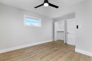 5605 Overbrook Dr, Austin, TX 78723 - Photo 25