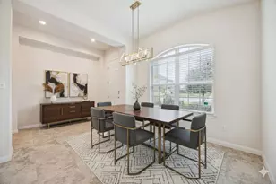 19201 Quebrada Dr, Pflugerville, TX 78660 - Photo 3