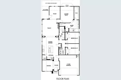 19201 Quebrada Drive, Pflugerville, TX 78660 - Photo 31