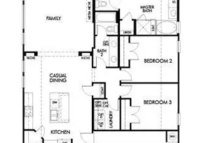 19201 Quebrada Dr, Pflugerville, TX 78660 - Photo 31