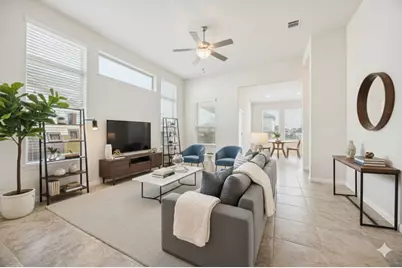 19201 Quebrada Drive, Pflugerville, TX 78660 - Photo 1