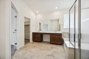 19201 Quebrada Dr, Pflugerville, TX 78660 - Photo 23