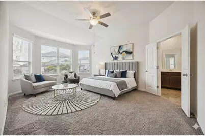 19201 Quebrada Drive, Pflugerville, TX 78660 - Photo 7